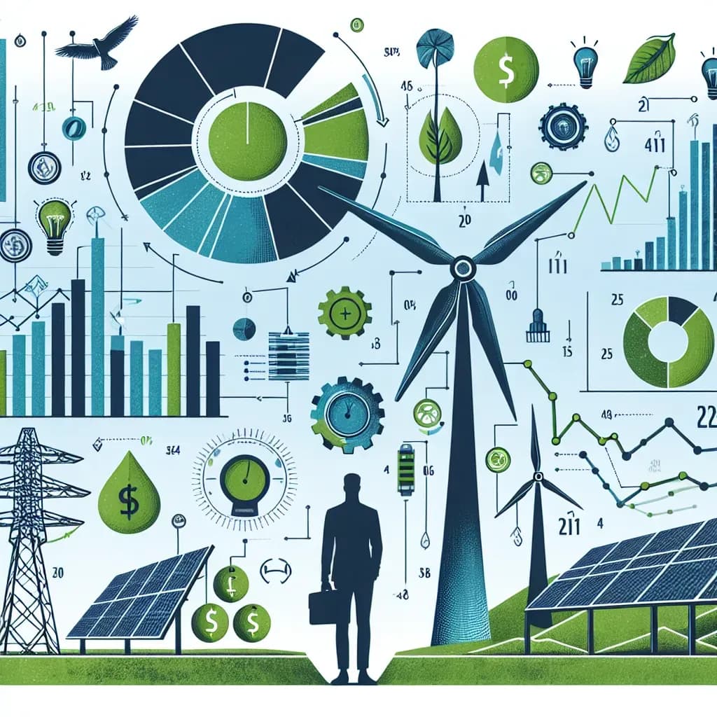 DTE Energy Co: February 2025 8-K Financial Report Insights