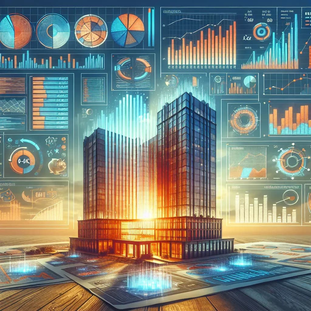 Damon Inc. 8-K Report: Key Updates & Financial Snapshot as of January 7, 2025