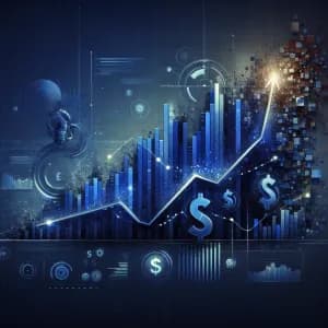 Damon Inc. Q3 2024 Financial Report: Growth Amidst Challenges
