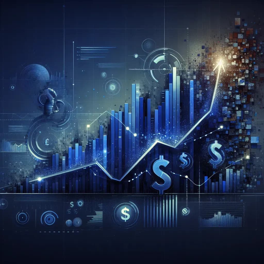 Damon Inc. Q3 2024 Financial Report: Growth Amidst Challenges