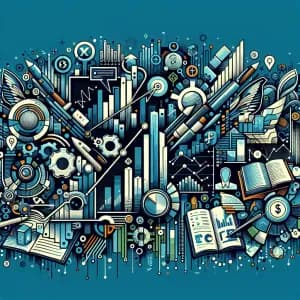 Dana Inc. 8-K Report: Key Updates on February 20, 2025