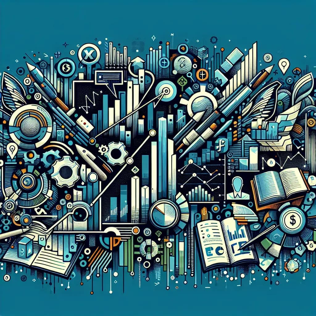Dana Inc. 8-K Report: Key Updates on February 20, 2025