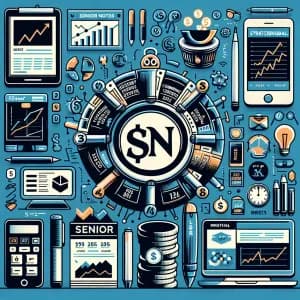 Danaher Corporation 8-K Report: Senior Notes & Stock Insights (Jan 2025)
