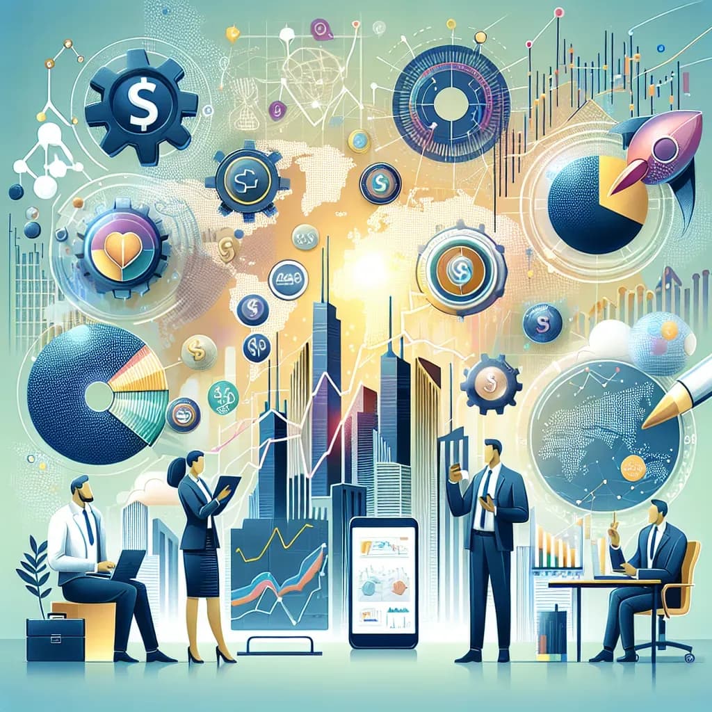 Danimer Scientific, Inc. 8-K Report: Key Insights & Stock Information for Investors