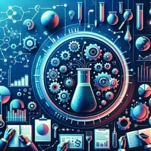 Danimer Scientific, Inc. 8-K Report - Key Updates as of February 5, 2025
