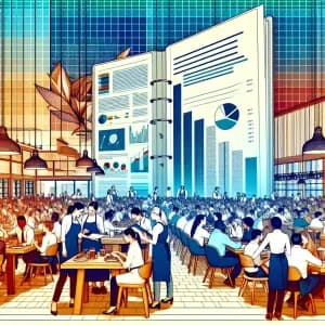 Darden Restaurants Inc. 8-K Report: December 19, 2024 Filing Insights