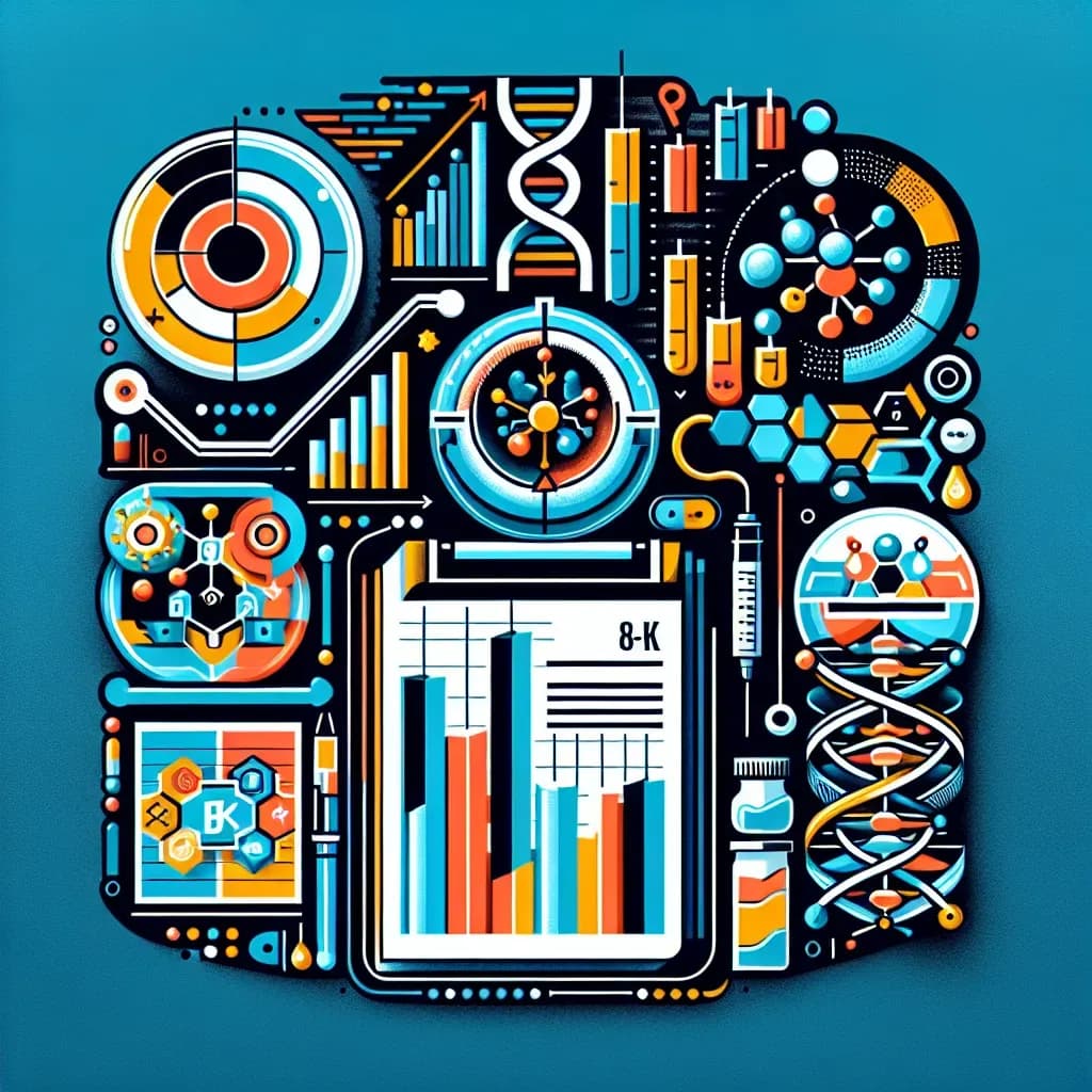 DarioHealth Corp. 8-K Filing: Key Insights & Financial Updates - December 2024