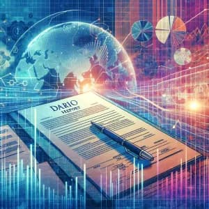 DarioHealth Corp. 8-K Report: Future Insights for Investors (Dec 16, 2024)