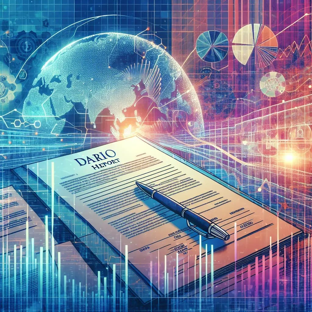 DarioHealth Corp. 8-K Report: Future Insights for Investors (Dec 16, 2024)