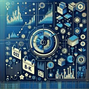 Datadog, Inc. 8-K Current Report: Key Insights from December 2024 Filing