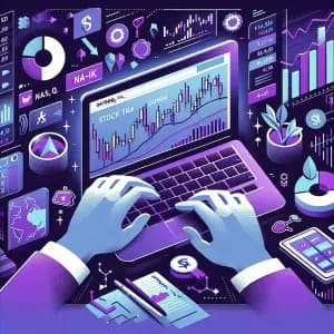 Datadog, Inc. 8-K Report Highlights Key Events on February 13, 2025