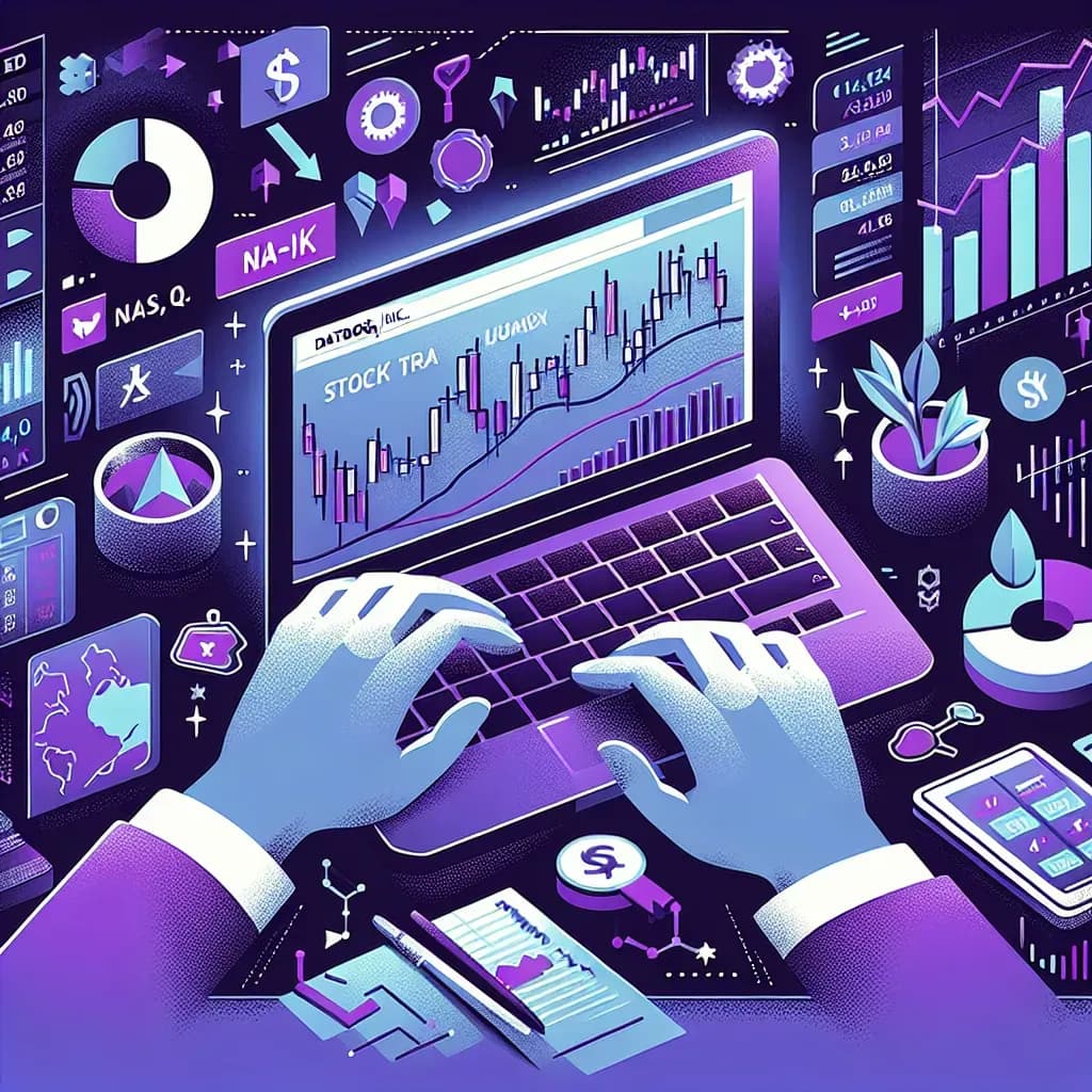 Datadog, Inc. 8-K Report Highlights Key Events on February 13, 2025