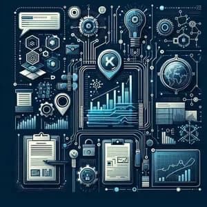 Datadog, Inc. 8-K Report - Key Insights and Stock Updates (May 2025)