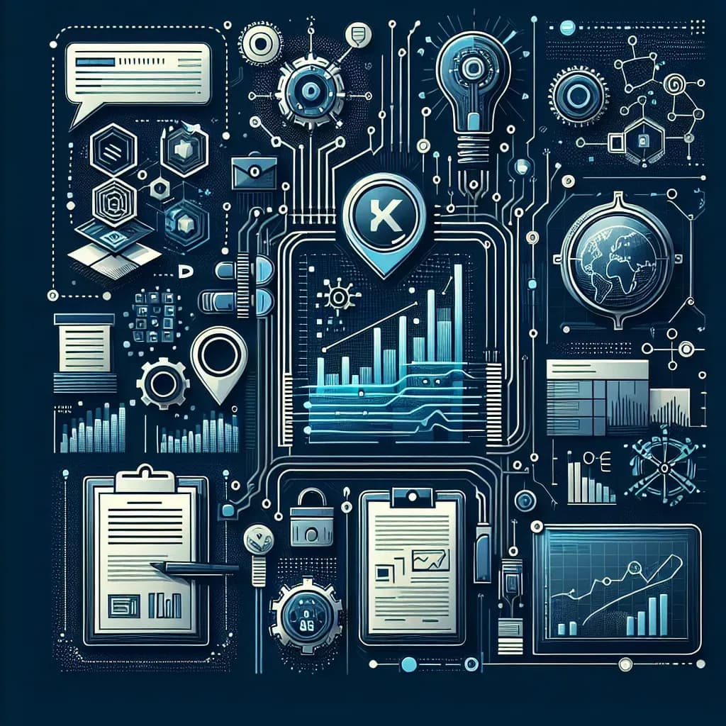 Datadog, Inc. 8-K Report - Key Insights and Stock Updates (May 2025)