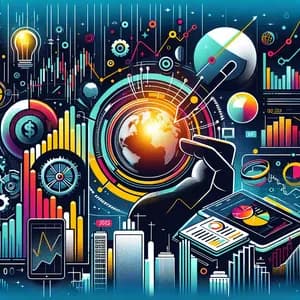 Datadog, Inc. 8-K Report: Key Insights for Investors (June 2025)