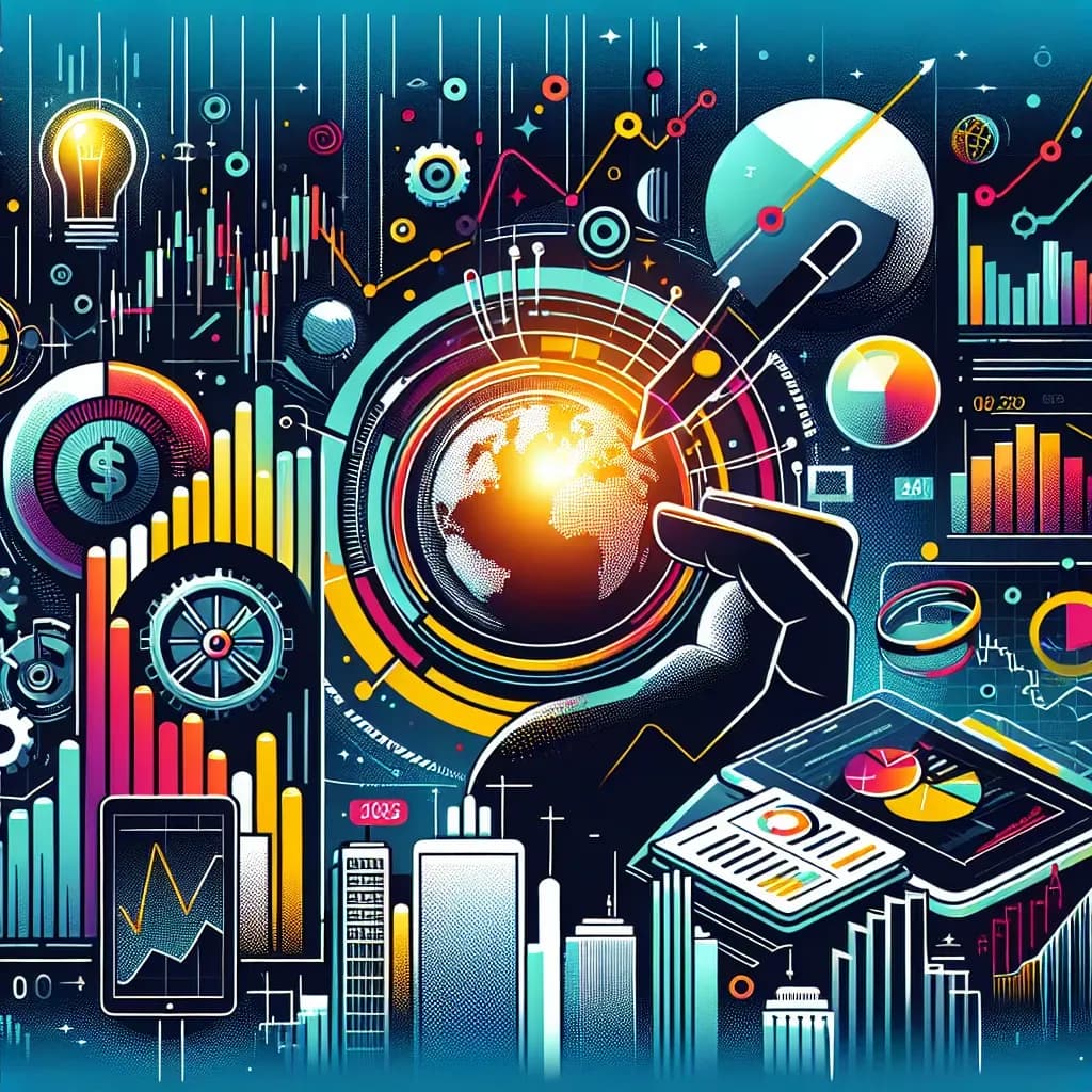 Datadog, Inc. 8-K Report: Key Insights for Investors (June 2025)