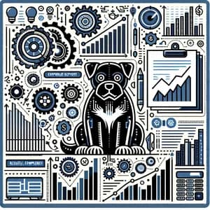 Datadog, Inc. 8-K Report: Key Updates & Insights from September 11, 2025