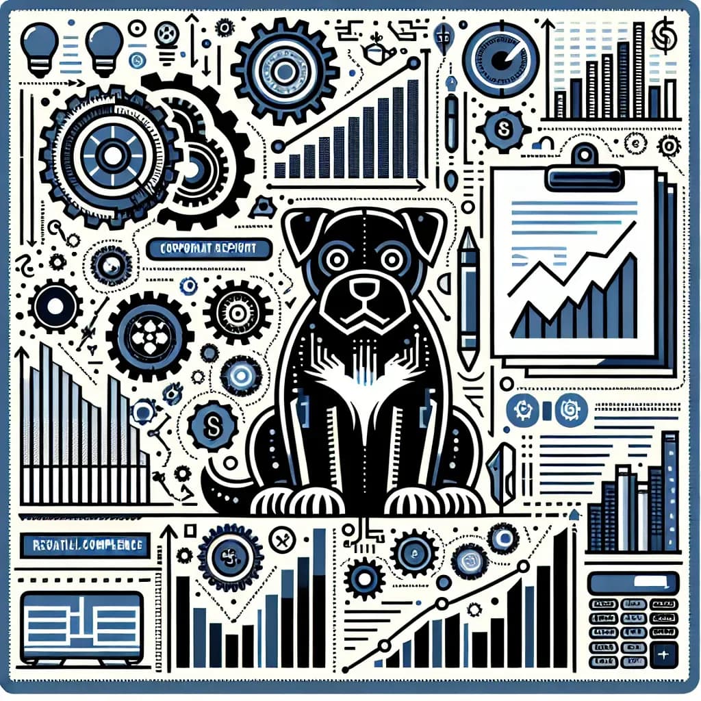 Datadog, Inc. 8-K Report: Key Updates & Insights from September 11, 2025
