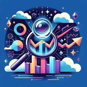 Datadog, Inc. Q1 2025 Financial Report: Growth, Insights & Future Outlook