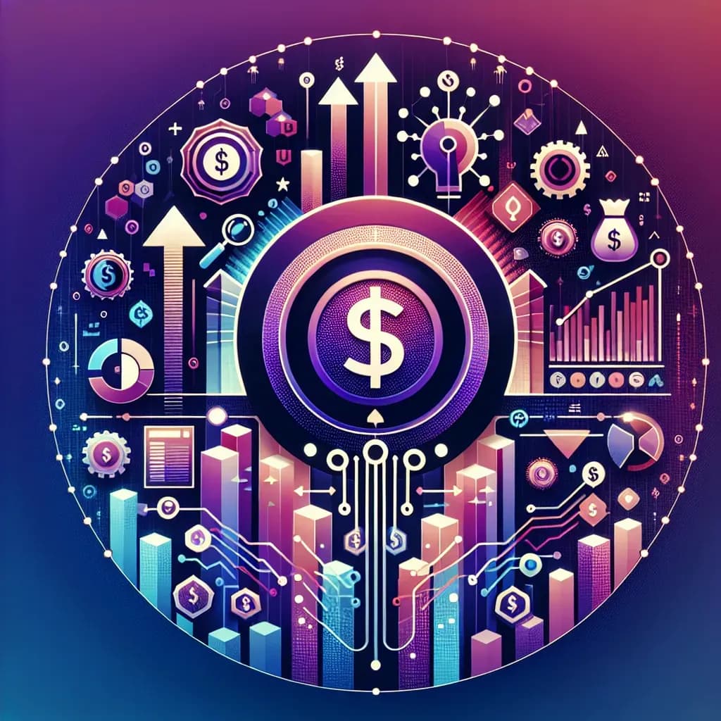 Datadog, Inc. Q2 2025 Financial Report: Robust Growth & Strong Buy Recommendation