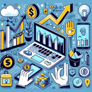 Datadog, Inc. SEC Filing Report: Strong Growth but Hold Recommendation