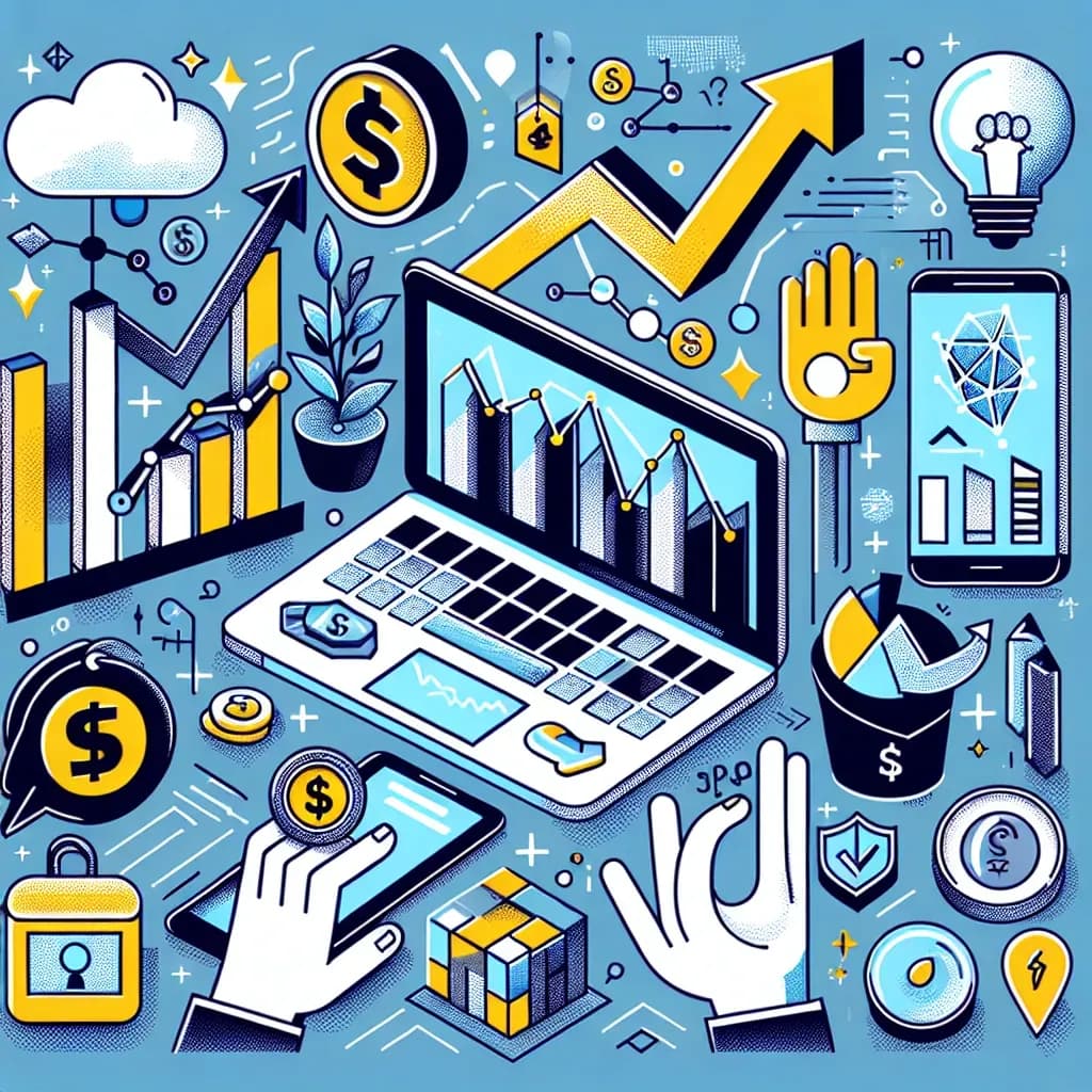 Datadog, Inc. SEC Filing Report: Strong Growth but Hold Recommendation