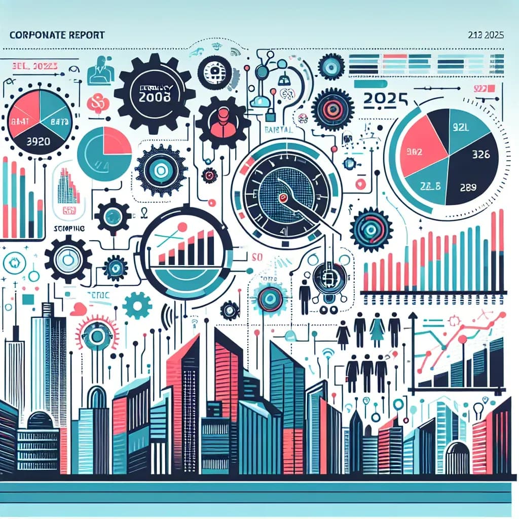 Datavault AI Inc. 8-K Report: Key Updates & Corporate Changes - February 2025