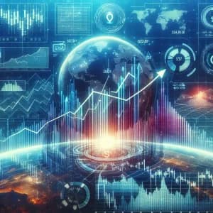 Datchat, Inc. 8-K Financial Report: Stock & Warrant Insights for 2025