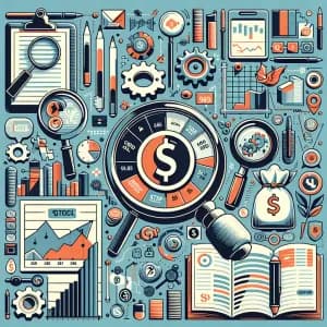 Dave Inc. 8-K Filing: Insights on Common Stock & Redeemable Warrants