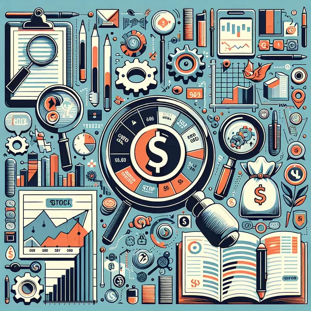 Dave Inc. 8-K Filing: Insights on Common Stock & Redeemable Warrants