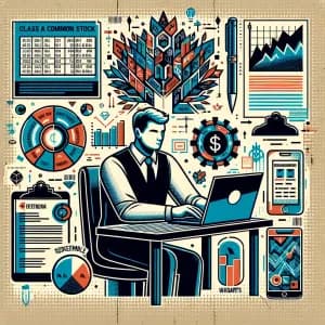 Dave Inc. 8-K Filing Report: Stock & Warrant Insights (Feb 20, 2025)