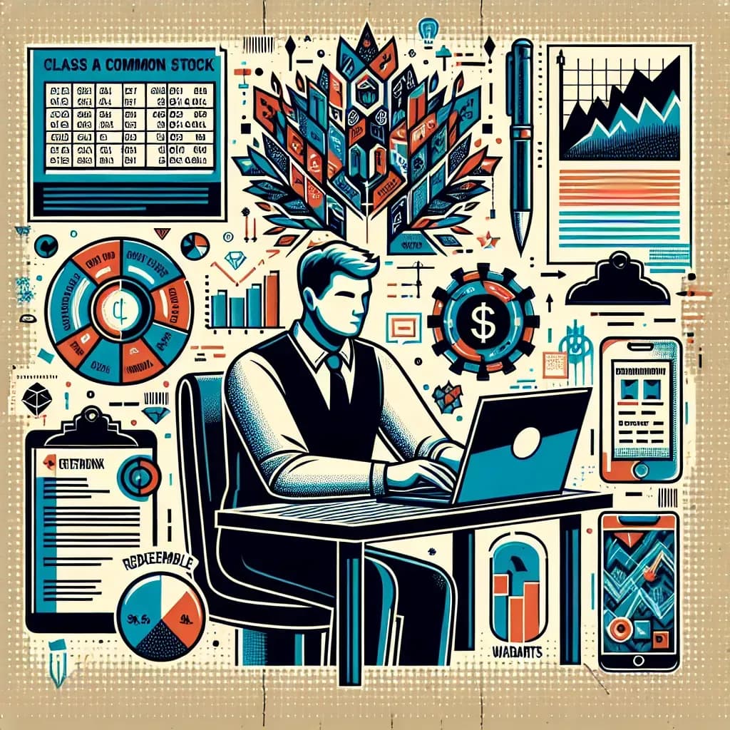 Dave Inc. 8-K Filing Report: Stock & Warrant Insights (Feb 20, 2025)