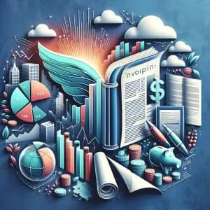 Dayforce, Inc. 8-K Filing Report: Key Insights for Investors