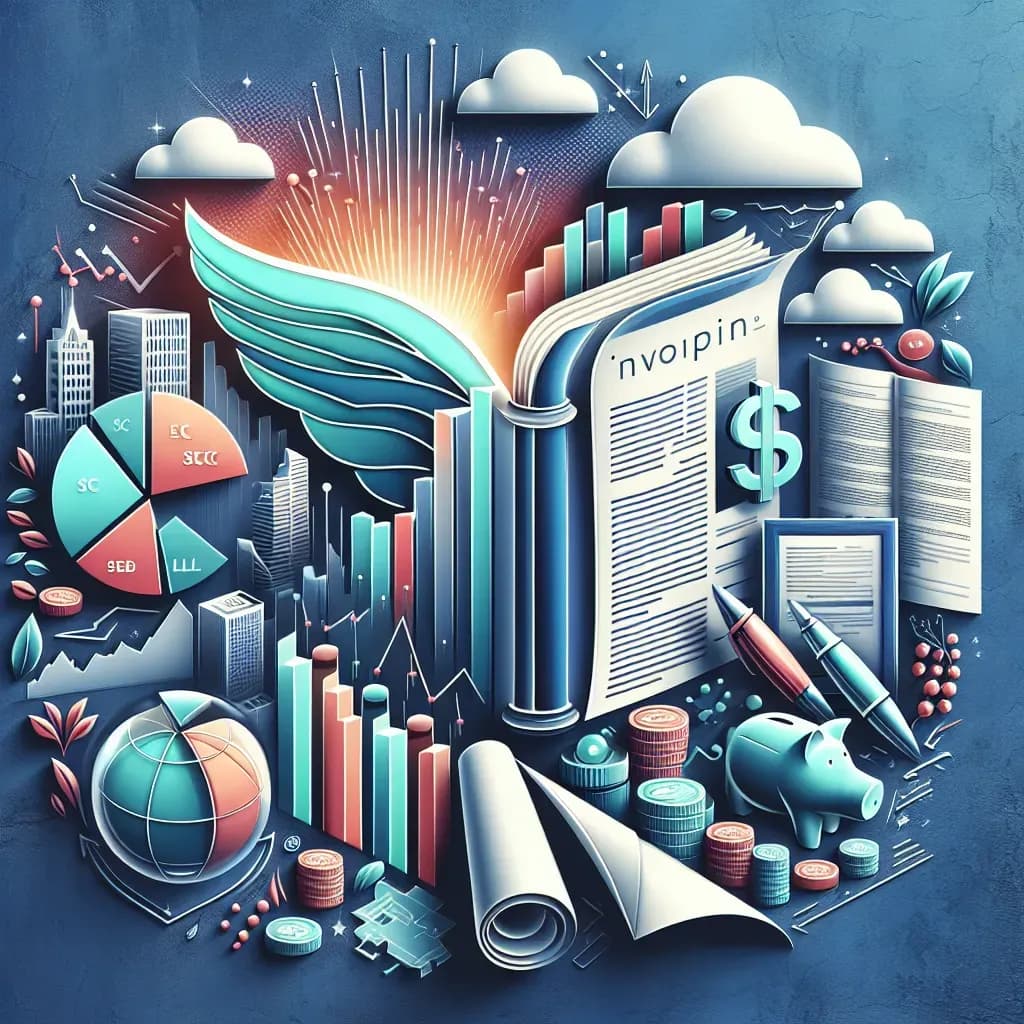 Dayforce, Inc. 8-K Filing Report: Key Insights for Investors