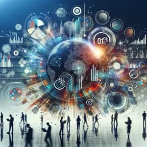 Dayforce, Inc. 8-K Report: Key Corporate Update on March 5, 2025