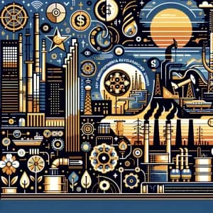 Delek US Holdings, Inc. 8-K Report: Key Developments on February 12, 2025