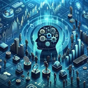 Design Therapeutics, Inc. 8-K Report: Key Updates for January 13, 2025