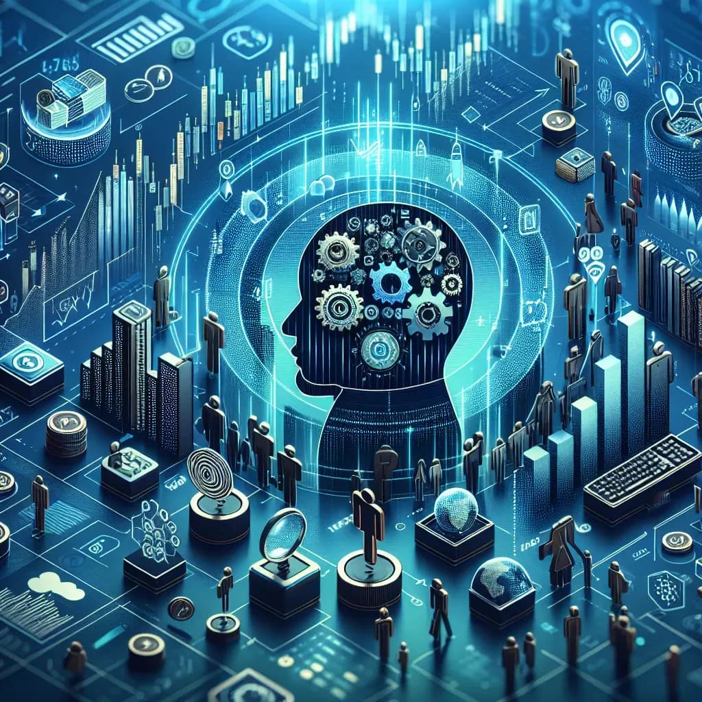 Design Therapeutics, Inc. 8-K Report: Key Updates for January 13, 2025