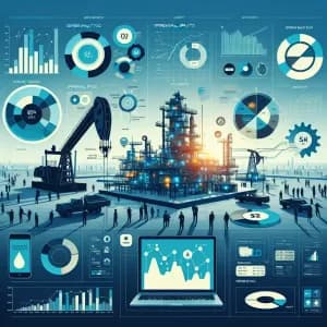 Devon Energy Corporation 8-K Report: Key Insights on March 4, 2025
