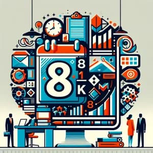 DevvStream Corp. 8-K Filing: Key Shareholder Updates from December 2024