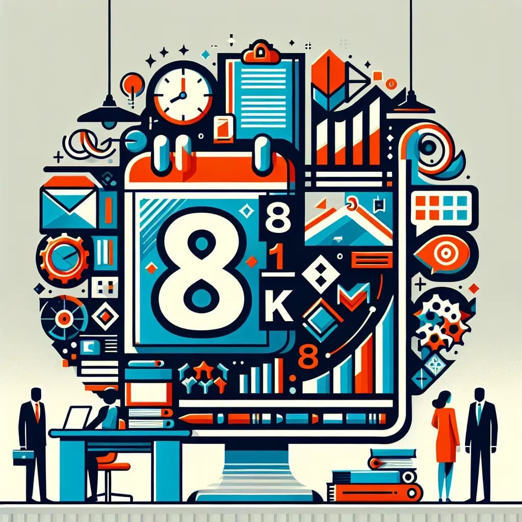 DevvStream Corp. 8-K Filing: Key Shareholder Updates from December 2024