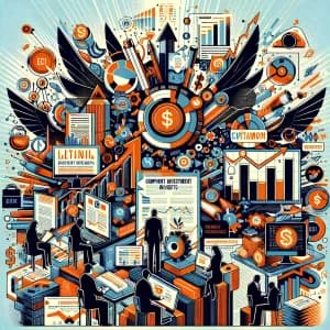 Devvstream Corp. 8-K Filing Insights - Key Events for Investors