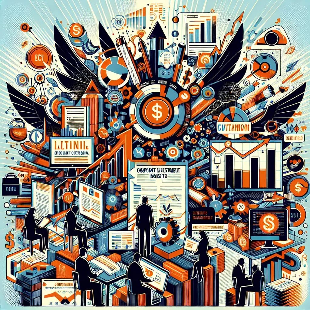 Devvstream Corp. 8-K Filing Insights - Key Events for Investors