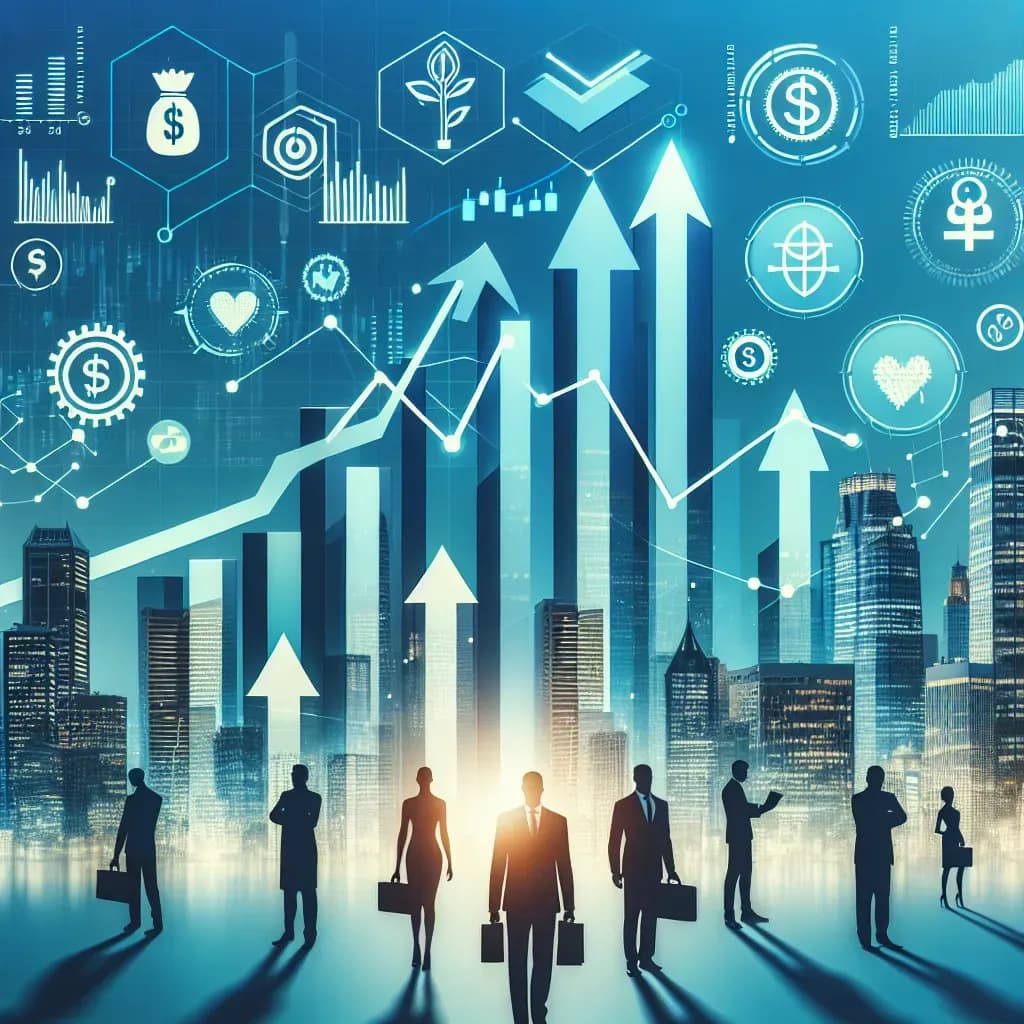 DexCom, Inc. Q3 2025 Financial Report: Profits Surge & Growth Ahead!