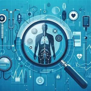 Dexcom, Inc. 8-K/A Report: Key Amendments and Updates for Investors