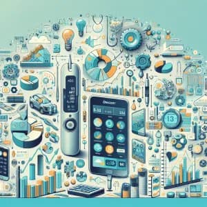 Dexcom, Inc. 8-K Filing Insights: December 20, 2024 Report Overview