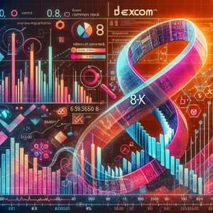 Dexcom, Inc. 8-K Filing: Key Updates on September 14, 2025