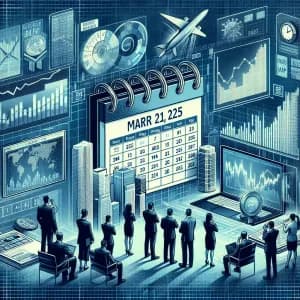 Dexcom, Inc. 8-K Filing Report: Key Insights & Future Expectations