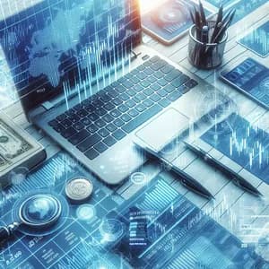 Dexcom, Inc. 8-K Filing Report – Key Updates on July 25, 2025