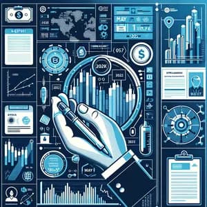 Dexcom, Inc. 8-K Report: Key Insights & Stock Information for Investors